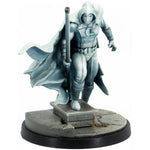 Marvel Crisis Protocol: Blade & Moon Knight Character Pack