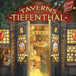 The Taverns of Tiefenthal (2019)