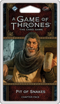 A Game of Thrones LCG: Pit of Snakes Chapter Pack