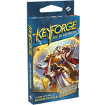 KeyForge: Age of Ascension - Archon Deck