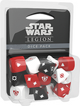 Star Wars: Legion Dice Pack