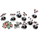 Star Wars: Armada - Republic Fighter Squadrons Expansion Pack