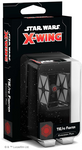 X-Wing Second Edition: TIE/FO Fighter Expansion Pack