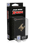 X-Wing Second Edition: Vulture-class Droid Fighter Expansion
