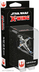 X-Wing Second Edition: A/SF-01 B-Wing Expansion Pack