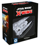X-Wing Second Edition: VT-49 Decimator Expansion Pack