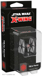 X-Wing Second Edition: TIE/sf Fighter Expansion Pack
