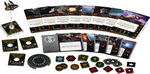 X-Wing Second Edition: M3-A Interceptor Expansion Pack