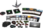 Star Wars X-Wing (2nd Edition): Xi-class Light Shuttle Expansion Pack