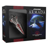 Star Wars: Armada - Venator-class Star Destroyer