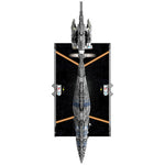Star Wars: Armada - Recusant-class Destroyer Expansion Pack