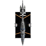 Star Wars: Armada - Recusant-class Destroyer Expansion Pack