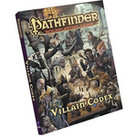 Pathfinder RPG: Bestiary 6 (Pocket Edition)