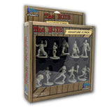 The Boys: This is Going to Hurt Deluxe Board Game